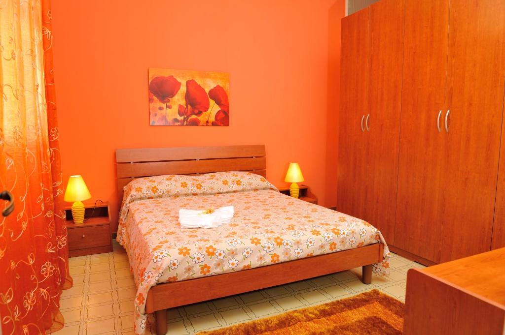 Case Vacanze Terra Sinus photo 2