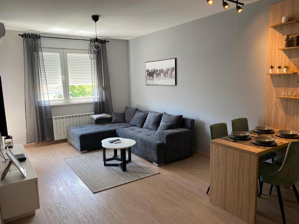 Premium Apartments photo 3