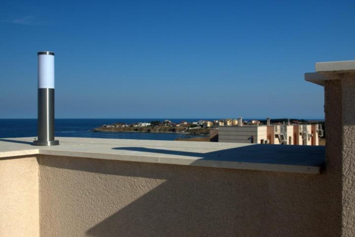 Seagarden Villa Resort photo 4