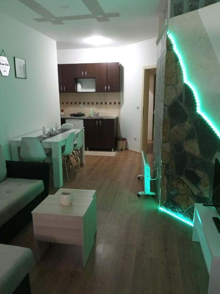 GRAND Jagodina photo 1