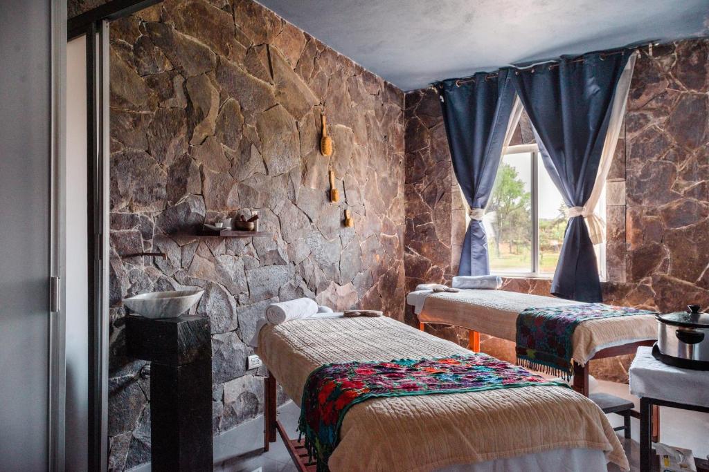 Lila Hotel photo 2