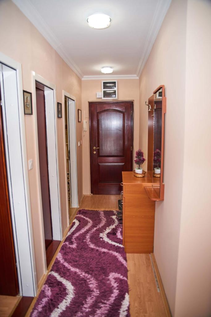 Apartman ANA photo 2