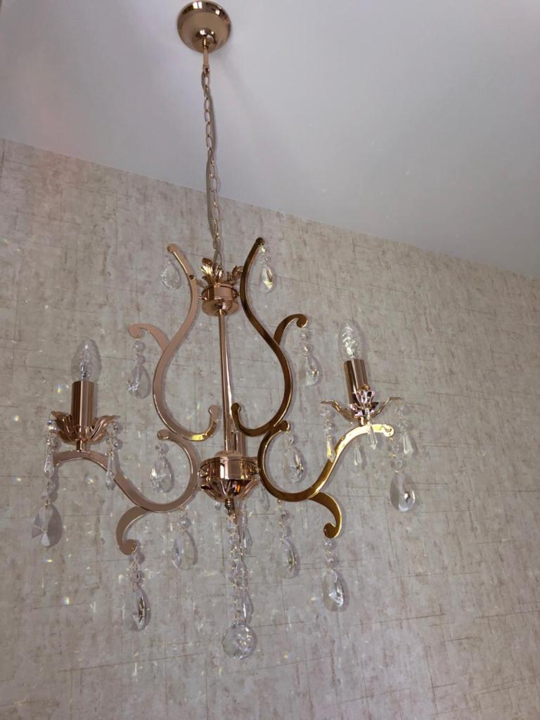 Boutique-Hotel „Altes Rathaus“ photo 3