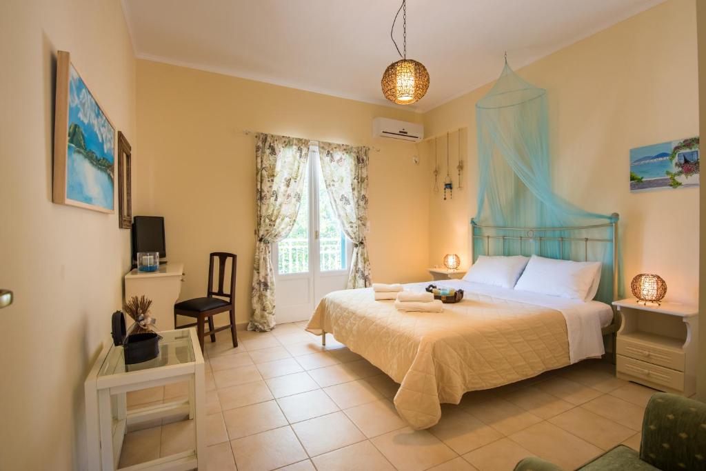 Avelia Blue photo 3