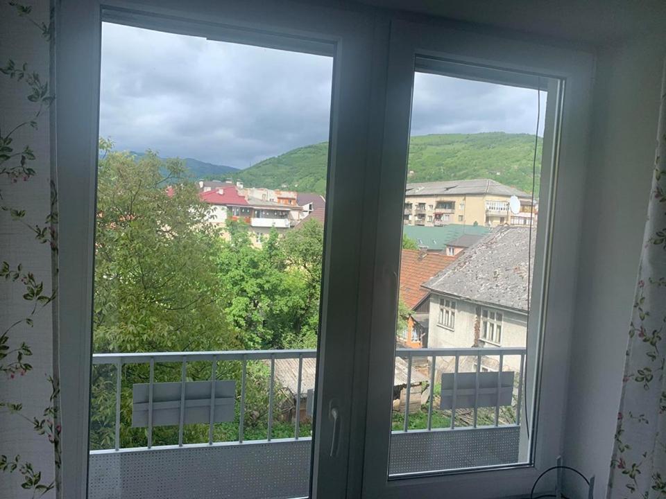 Апартаменти Monte photo 2