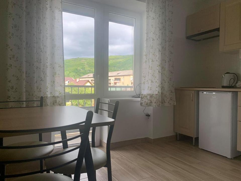 Апартаменти Monte photo 4