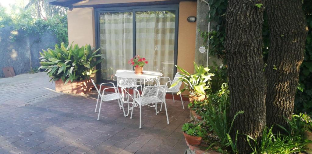 Casa della Quercia photo 3