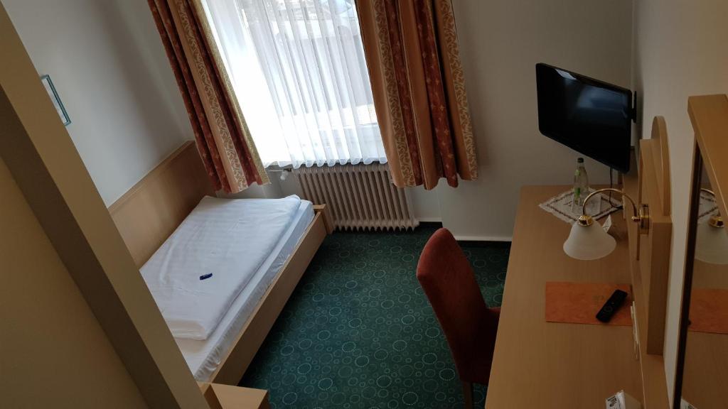 Hotel Gasthof Specht photo 3