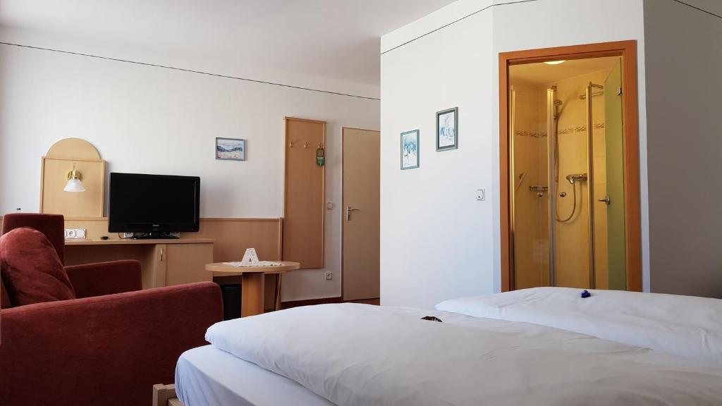 Hotel Gasthof Specht photo 4