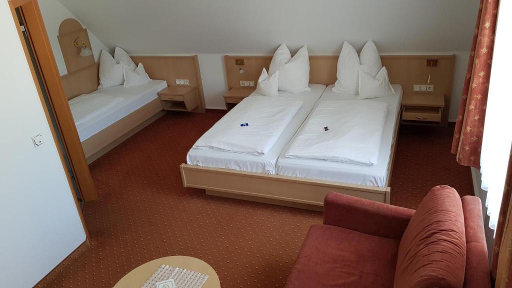 Hotel Gasthof Specht photo 1