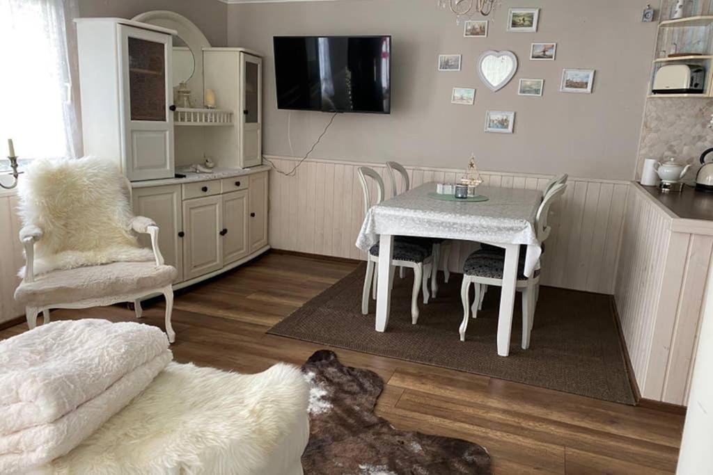Ferienhaus Butterblume photo 3