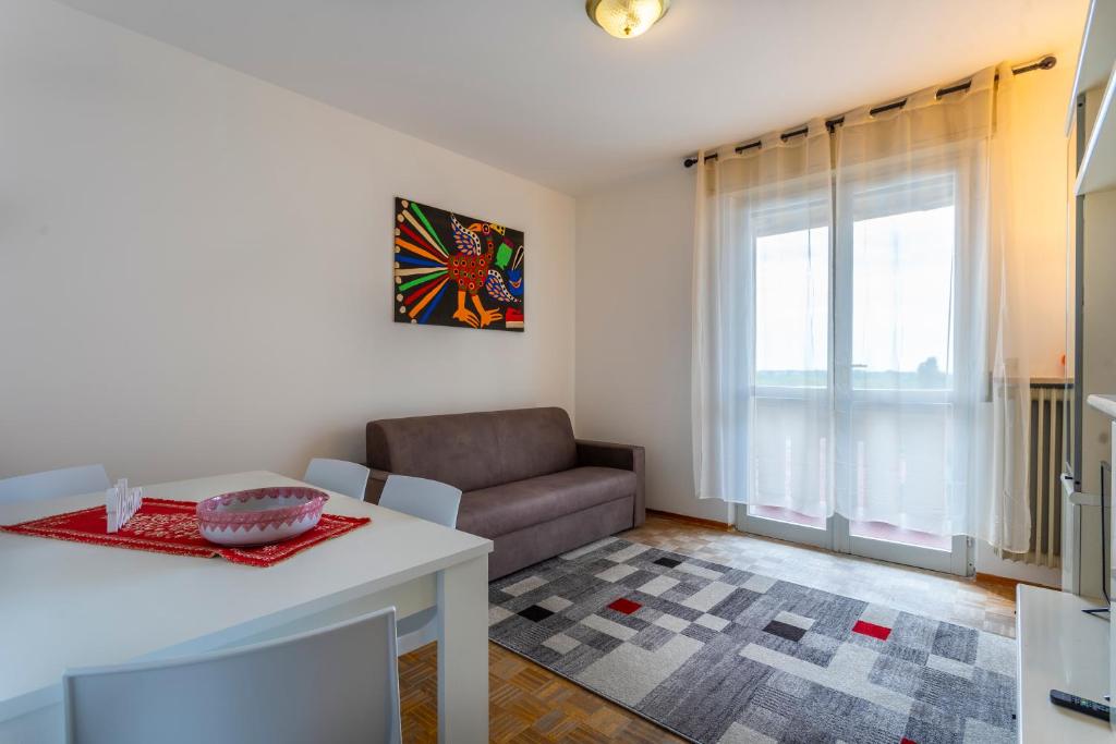 ZIA DINA APARTMENT photo 1