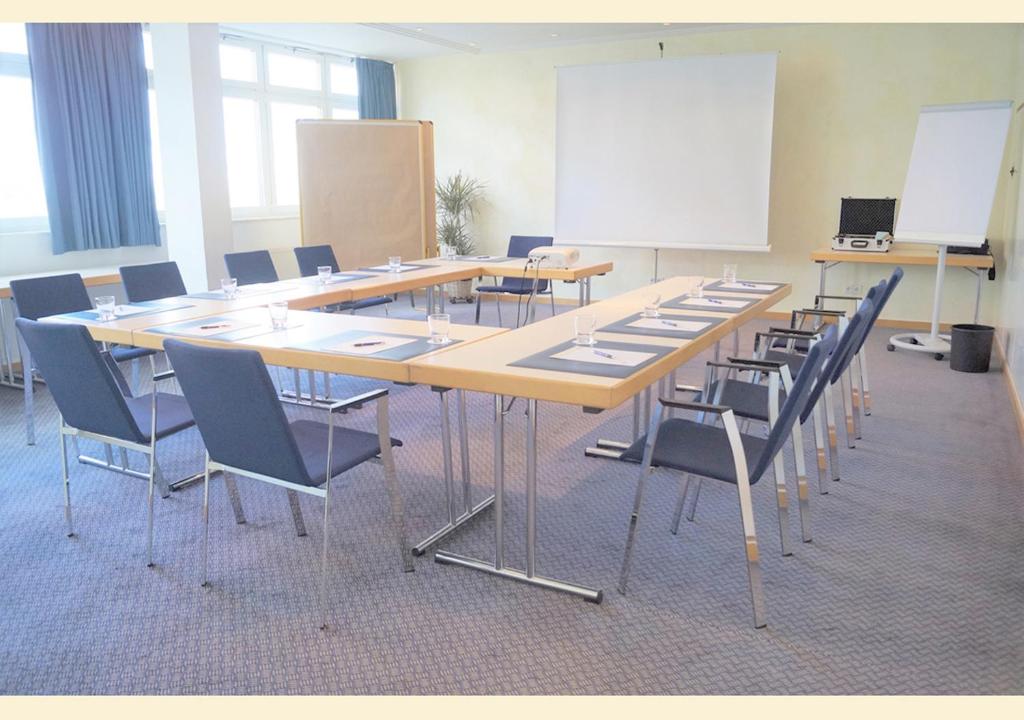 Hotel Alber photo 4