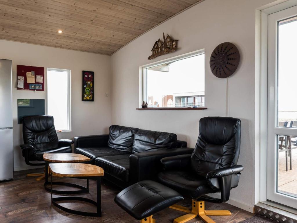 Holiday home Hvide Sande LXVIII photo 4