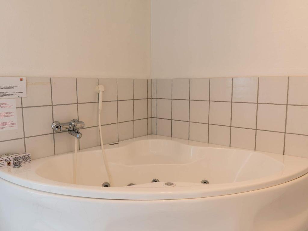 Holiday home Hvide Sande LXXV photo 2