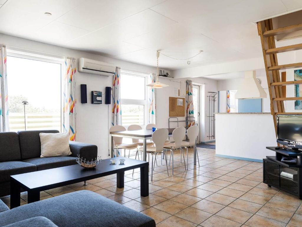 Holiday home Hvide Sande LXXV photo 4