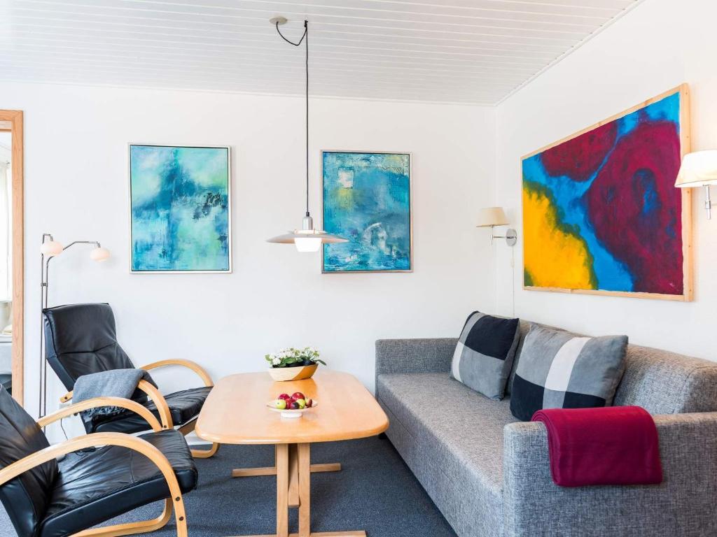 Holiday home Hvide Sande LXXXV photo 4