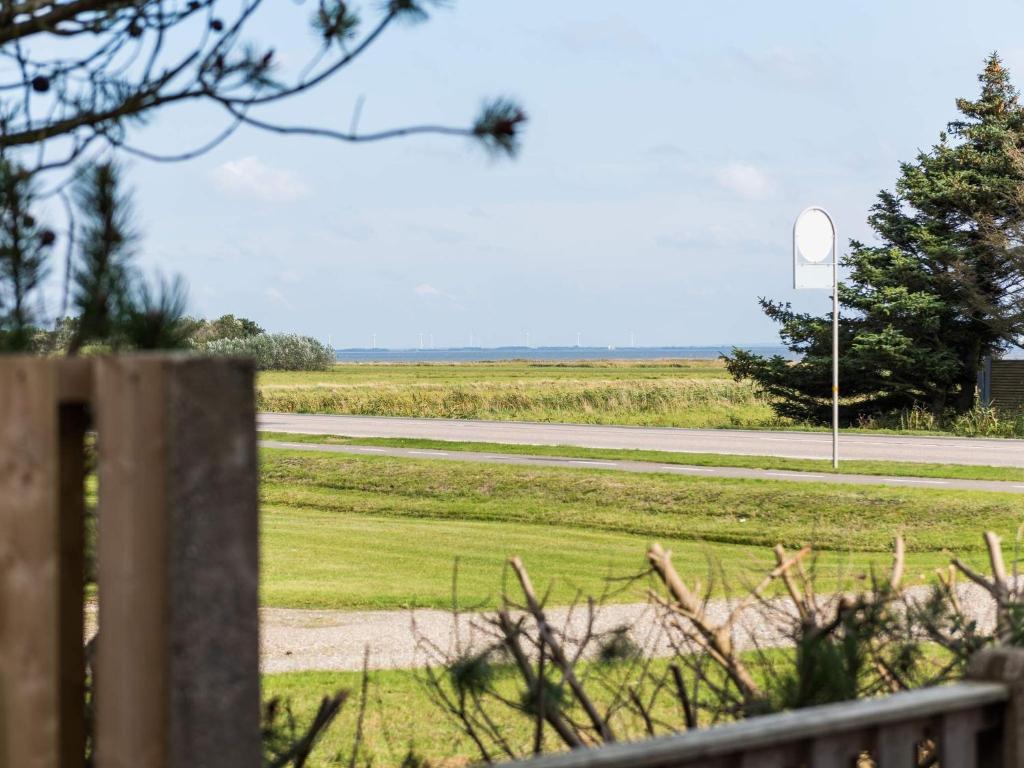 Holiday home Hvide Sande LXXXV photo 2