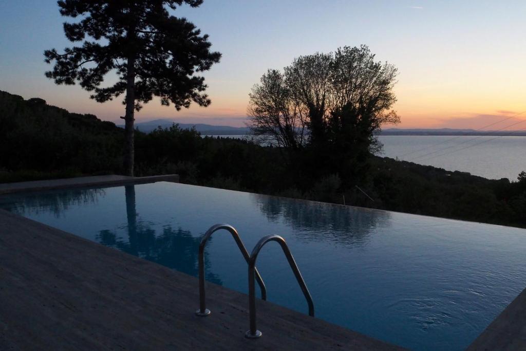 Villa Marghi photo 2