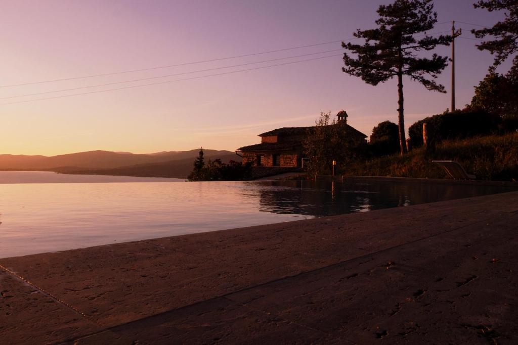 Villa Marghi photo 1