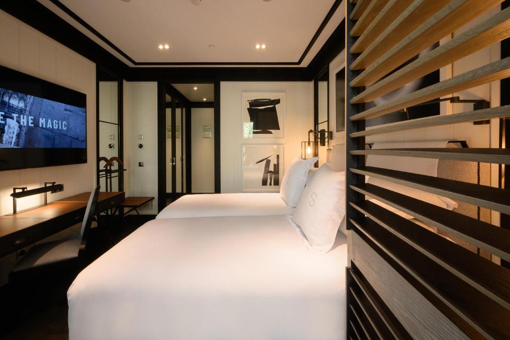Seventy Barcelona photo 4