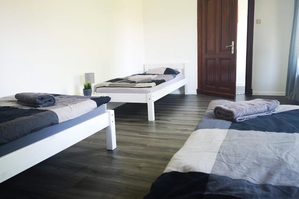 Work & Stay in Bedburg-Hau II photo 3