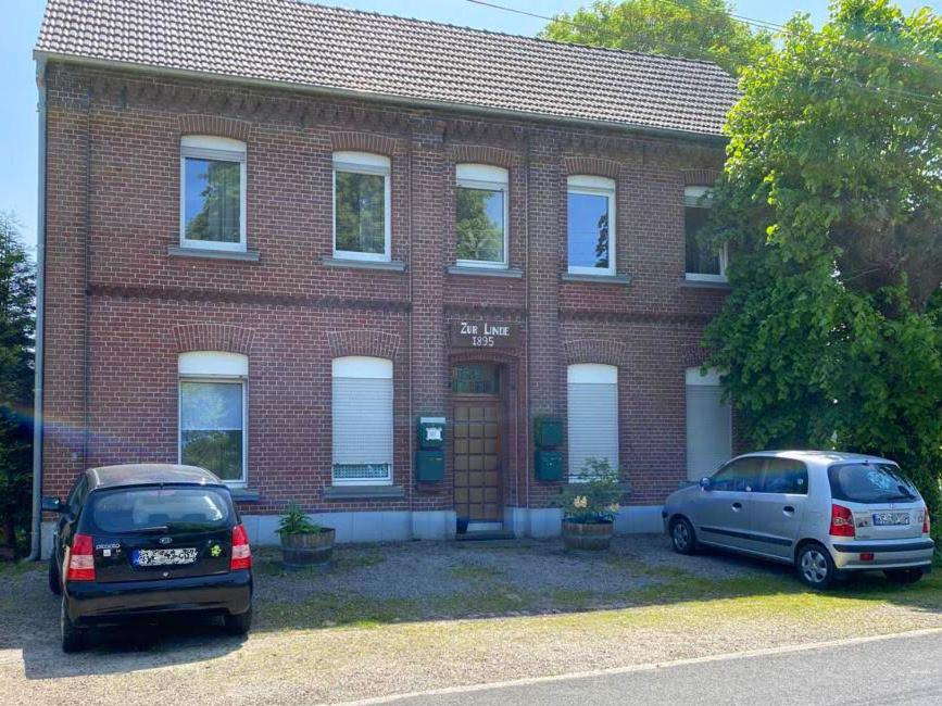 Work & Stay in Bedburg-Hau II photo 1
