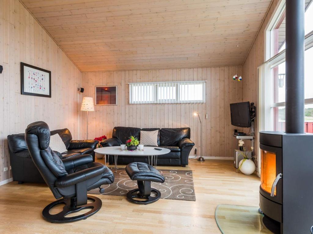 Holiday home Tarm XXVI photo 3