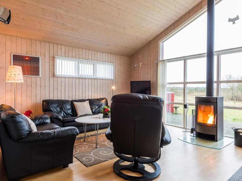 Holiday home Tarm XXVI photo 4