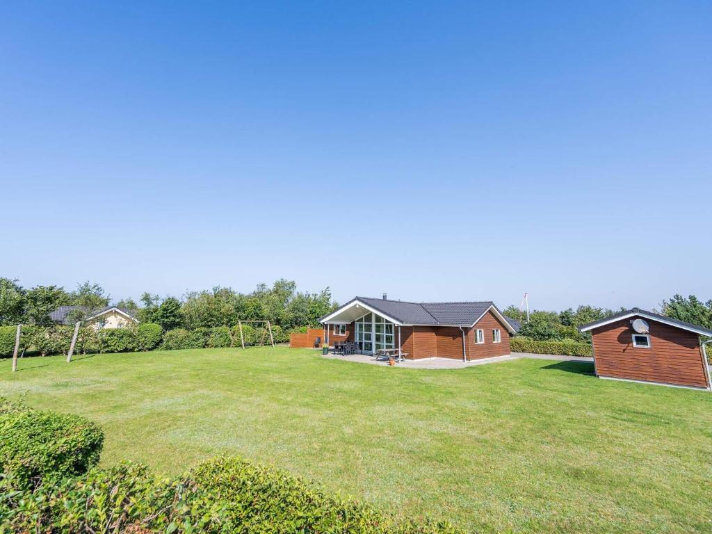 Holiday home Tarm XXXV photo 3