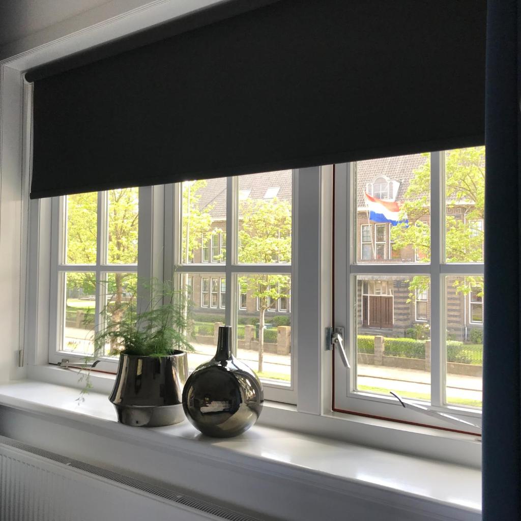 B&B Logeren bij Lies photo 4