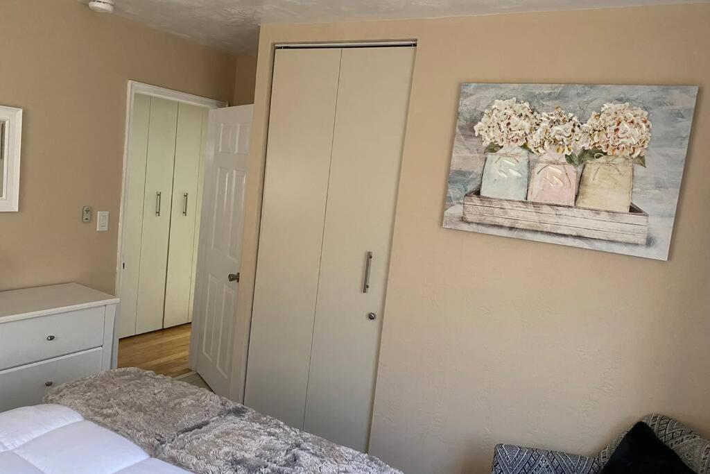 Private single family home - 10 minutes from beach photo 4