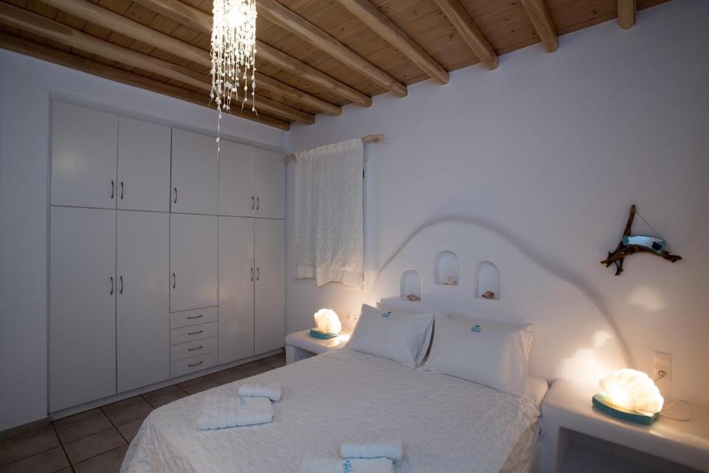 Villa Meliti photo 3