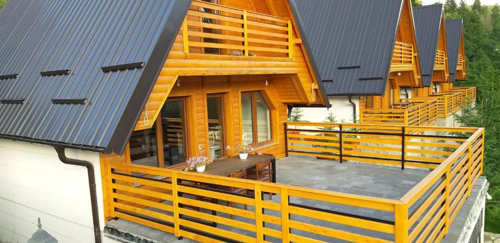 Art Resort photo 2