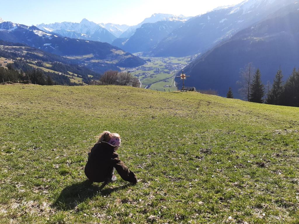 Nesterhof photo 1