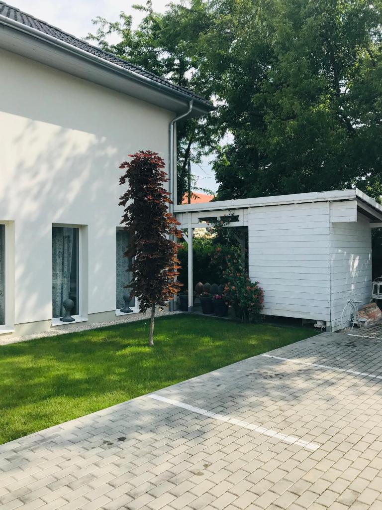 Pastel Guesthouse photo 3