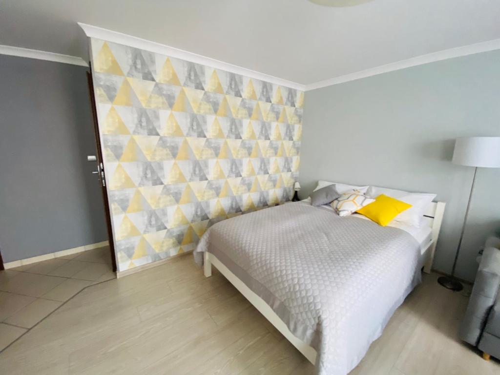 Apartament na Starówce III photo 2