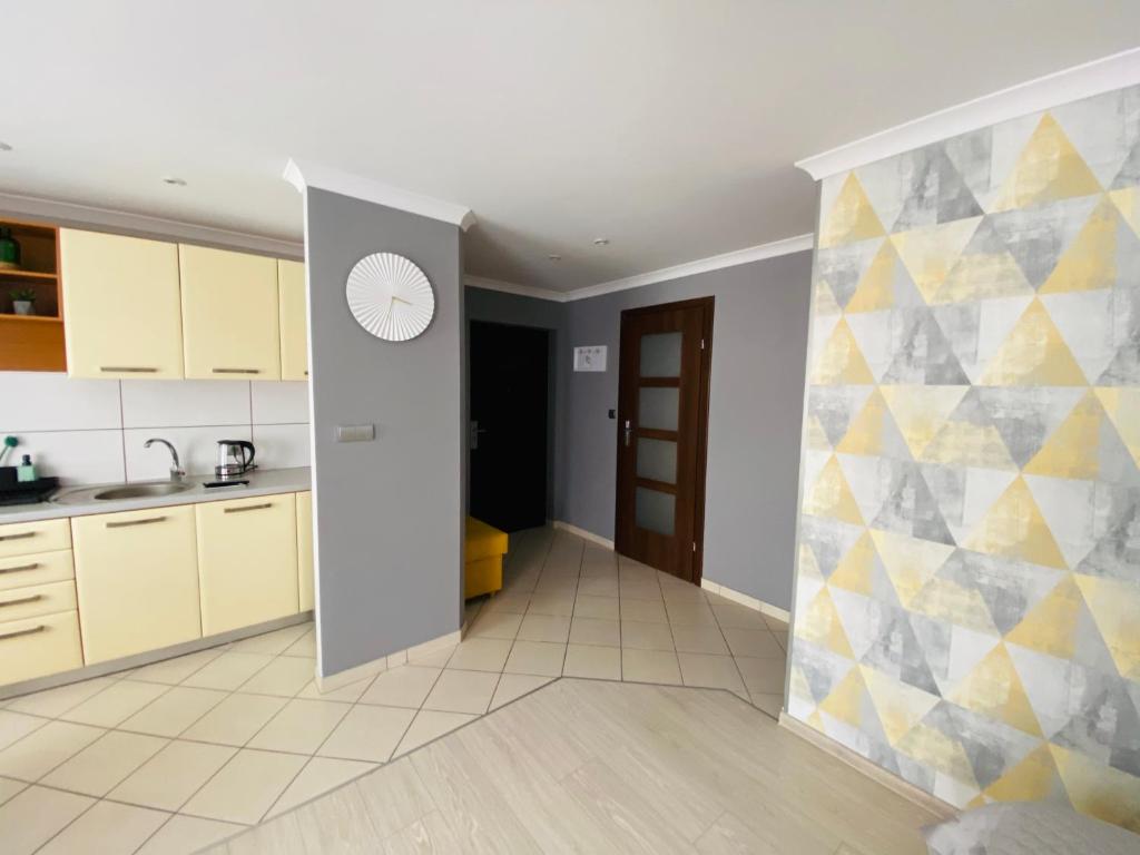 Apartament na Starówce III photo 4