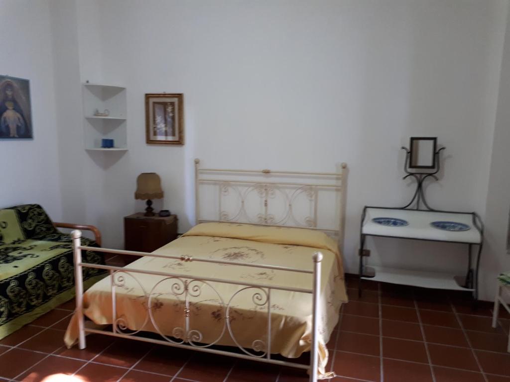 Villa Teseo photo 1