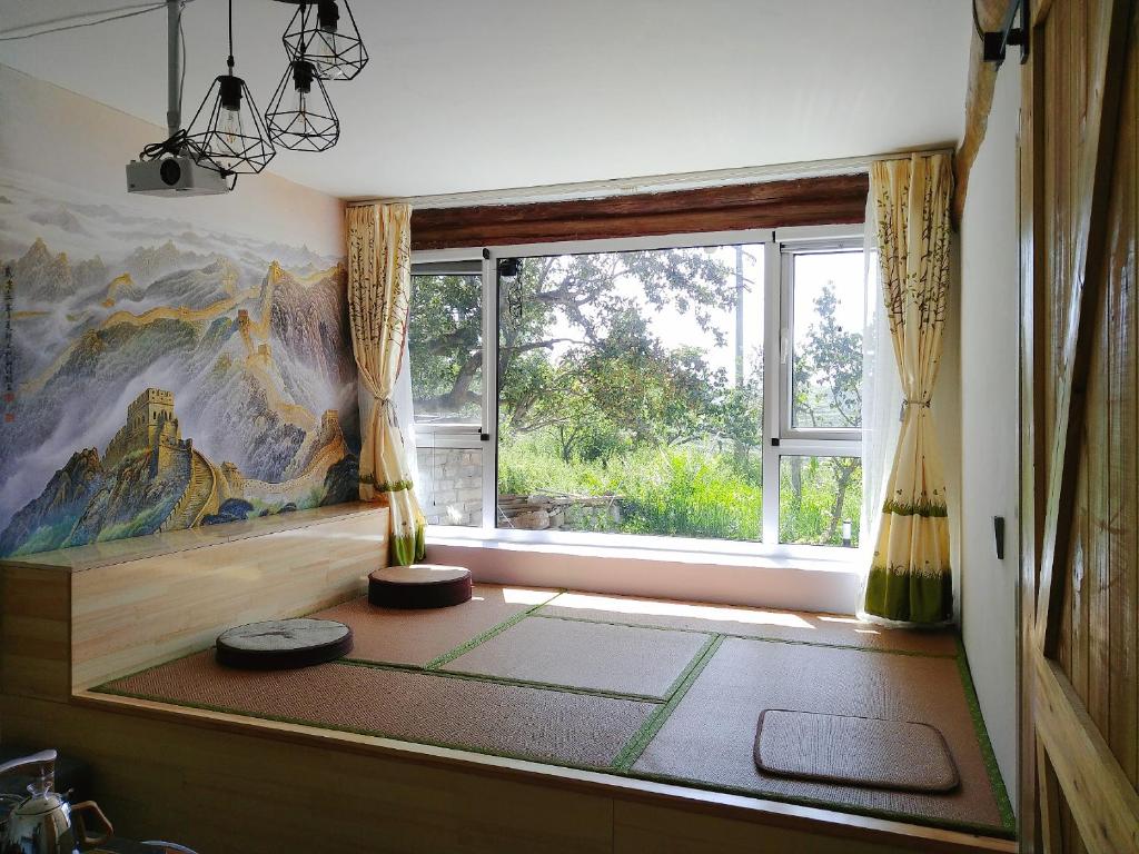 Air Cloud Guesthouse photo 4