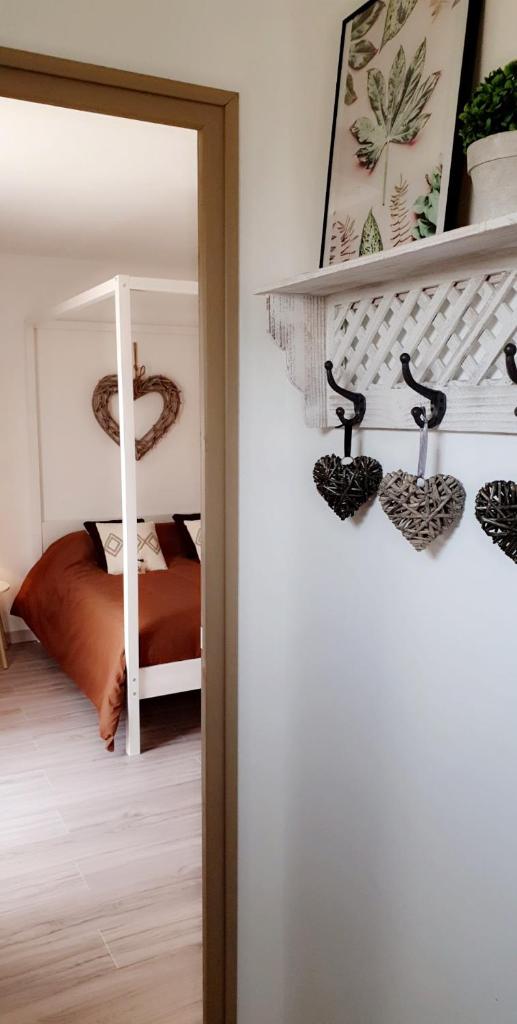 Le cosy de sarah photo 4