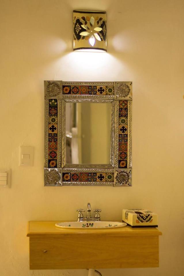 Hostal Tlaquepaque photo 2
