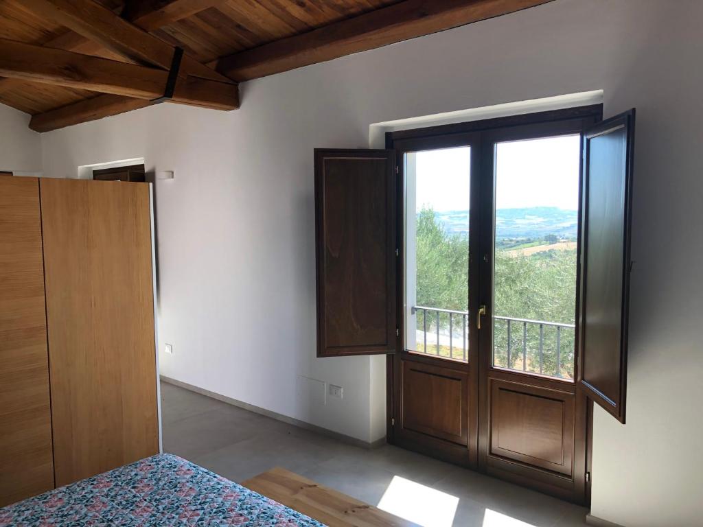 Villa Angiolina, Molise photo 3