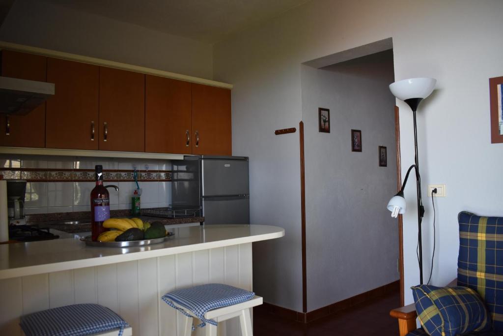 Casa Rosa photo 4
