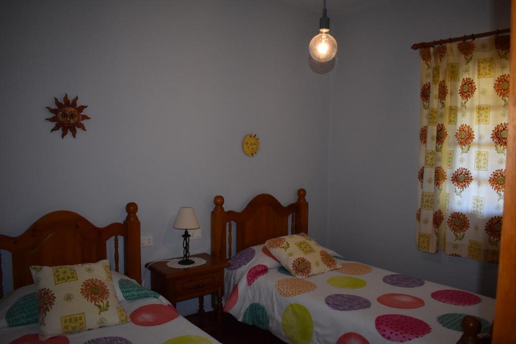 Casa Rosa photo 3
