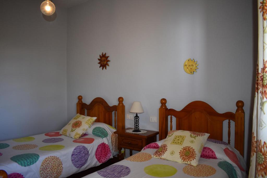 Casa Rosa photo 2