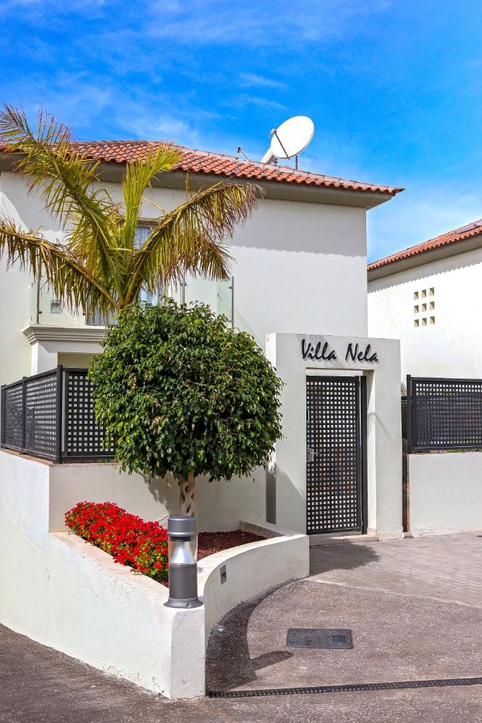 Villa Nela photo 1