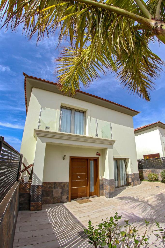 Villa Nela photo 3