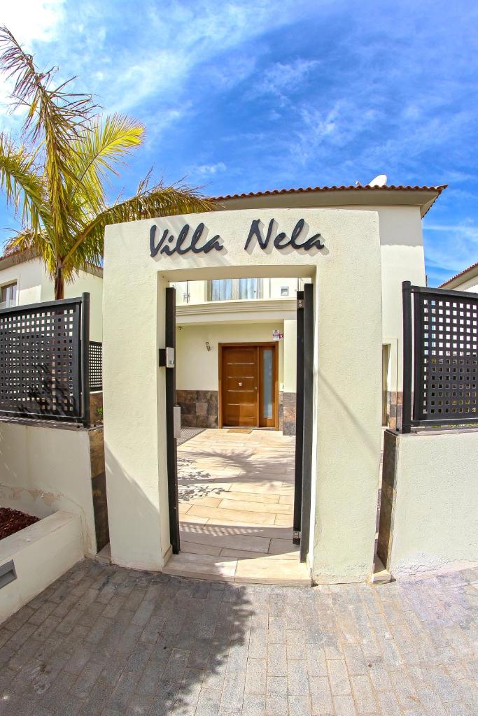 Villa Nela photo 2