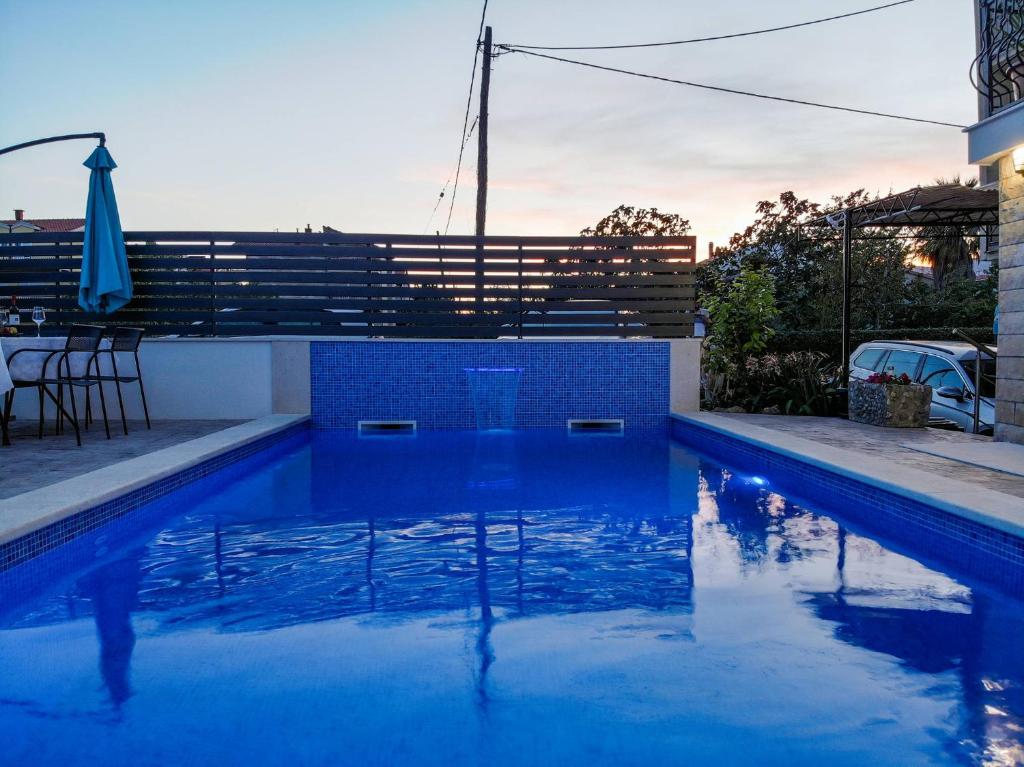 Apartmani Jukic photo 2